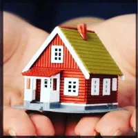 خرید و فروش پردیس زندگی۱/۲