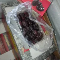 خرما درجه یک