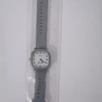 ساعت مچی بلون سیلیکونی