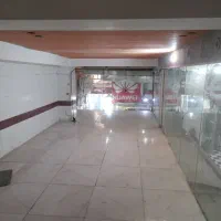 معازه ۴۰متری ویژه در بازارچه یاسوج