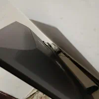 تلویزیون LG 43 اینچ|تلویزیون و پروژکتور|اسلام‌شهر, شهرک واوان|دیوار