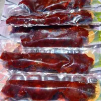 آلوچه جنگلی|خوردنی و آشامیدنی|شبستر, |دیوار