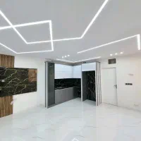 ۴۸متر/مناسب سرمایه گذاری /فول نصبیات/پارکینگ|فروش آپارتمان|تهران, تهرانسر مرکزی|دیوار