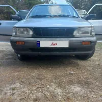 ماشین پراید جوان پسند تمیز|خودرو سواری و وانت|آستانه اشرفیه, |دیوار