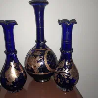 تنگ قدیمی عتیقه