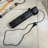 فروش فوری اکواریوم