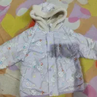 کاپشن کودک|کفش و لباس بچه|مشهد, کوشش|دیوار