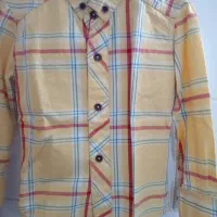 عمده|حراج|یزد, |دیوار