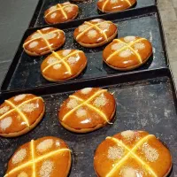 آموزش شیرینی پزی انواع شیرینی‌های خشک   پادرازی|خدمات آموزشی|مشهد, شفا|دیوار