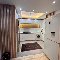 اجاره روزانه سوییت دوخوابه داخل شهر رشت