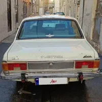 پیکان سواری|خودرو سواری و وانت|چهاردانگه (تهران), |دیوار