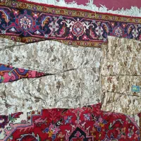 لباس دیجیتالی خاکی یقه عملیاتی