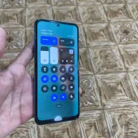 redmi note 12s 256/8 آبی|موبایل|علی‌آباد کتول, |دیوار