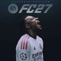 نصب بازی ps5 و ps4 کپی خور تمامی ورژن ها