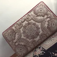 فروش 6عددپشتی مناسب خانه باغ وسفره خانه