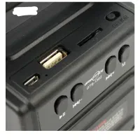 اسپیکر فول 2026|پخشکننده همراه|تبریز, |دیوار