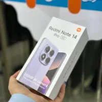 Redmi note 14s /note 14 pro/  گوشی|موبایل|اصفهان, مفتح|دیوار