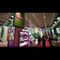 استخدام جوان جویای کار(آقایاخانم)کارشناس فروش