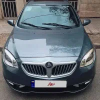 برلیانسH330اتومات