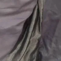 کت شلوار مجلسی طوسی مردانه