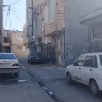 خونه-ویلای-دربست-اسکلت-توس91بصیر17