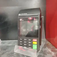 کارتخوان نور ، همه مدل ، تبدیل 2G به 4G|فروشگاه و مغازه|پرند, فاز ۶|دیوار