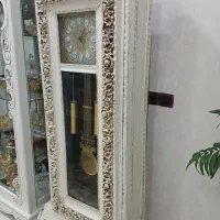 ساعت ایستاده|ساعت دیواری و تزئینی|رشت, حومه رشت|دیوار