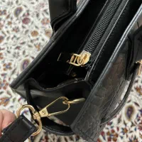 کفش چرم طبیعی طبی و کیف آکبند|کیف، کفش، کمربند|آفتاب, |دیوار