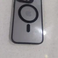 iphone15 poro max|موبایل|اسلام‌شهر, شهرک لاله|دیوار