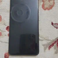 گوشی شیائومی نوت 12پرو