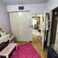 ۶۰متر آپارتمان فول بازسازی شده بوستان(خانم طلایی)|اجارهٔ آپارتمان|تهران, تاکسیرانی|دیوار