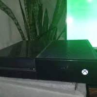 ایکس باکس وان|کنسول، بازی ویدئویی و آنلاین|بیضا, |دیوار