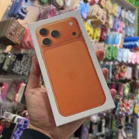 17 پرومکس za 256 نات اکتیو رنگبندی