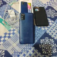 گوشی|موبایل|زهک, |دیوار