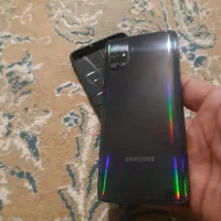 سامسونگa51