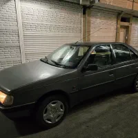 ماشین روآ مدل ۸۶ دوگانه کارخانه.