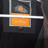 کاپشن تا ۱۱ سال|لباس|رشت, رشتیان|دیوار