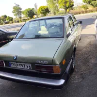 بی ام وه کلاسیک|خودرو کلاسیک|سراب, |دیوار