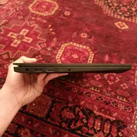 لپ تاپ lenovo v15 G2.    256gig.  Ram4|رایانه همراه|آمل, |دیوار