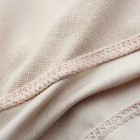 پروتز بغل ران کمر کوتاه کد ۲۰۸۶|لباس|تهران, امام حسین|دیوار