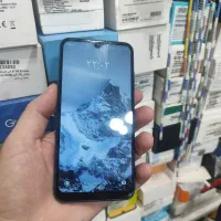 redmi 8a|موبایل|اندیمشک, |دیوار