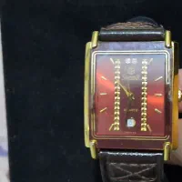 ساعت سویستار اصل|ساعت|تهران, هلال احمر|دیوار