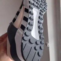 آدیداس اکویپمنت Adidas|کیف، کفش، کمربند|تهران, جردن|دیوار