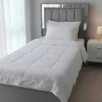 تختخواب تک نفره (ساده و روکوب خور)
