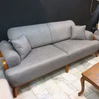 مکانیزم آنا|مبلمان خانگی و میز عسلی|مشهد, گرجی علیا|دیوار