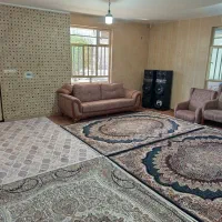 اجاره ویلا|اجارهٔ کوتاه‌مدت ویلا و باغ|صوفیان, |دیوار