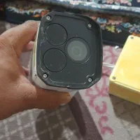 دوربین|دوربین مداربسته|قم, بلوار امین و ساحلی|دیوار