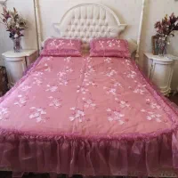 روتختی کارشده مناسب جهیزیه