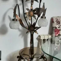 آباژور فرفوروژه