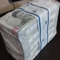 باکس هزاری